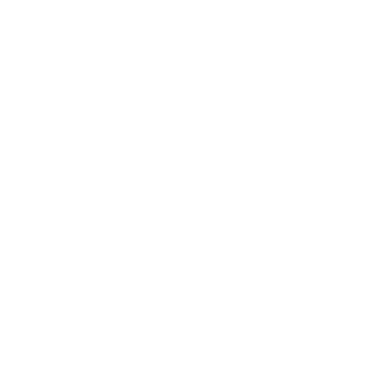 Pool Safety Certificates