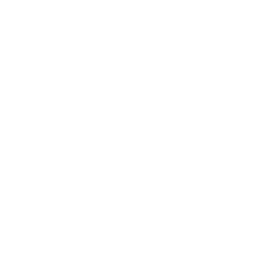 Pool Safety Inspector