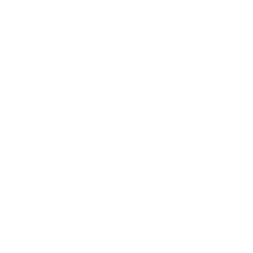 Pool Safety Inspections​