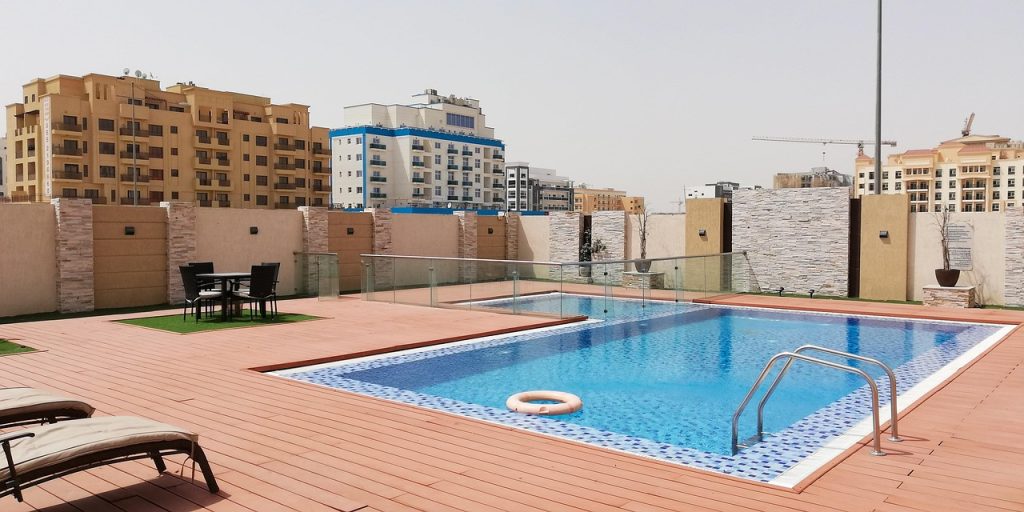 Pool Safety Inspections Acacia Ridge