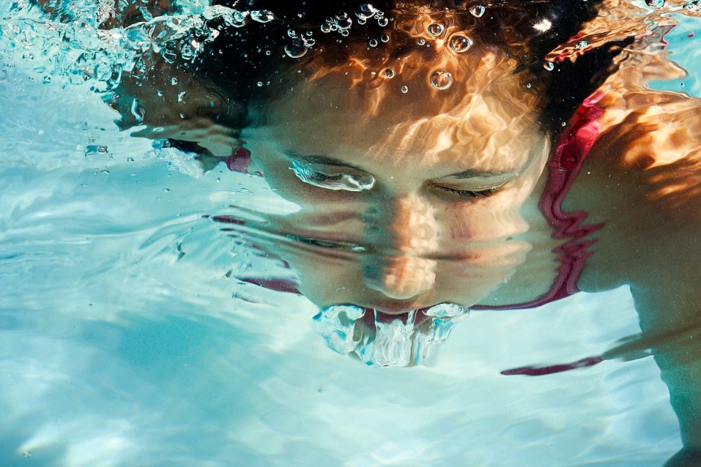 Pool Safety Inspections Archerfield