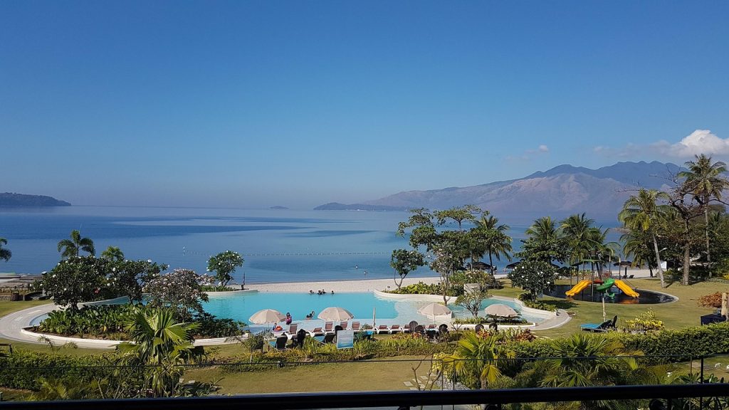 Pool Safety Inspections Aroona