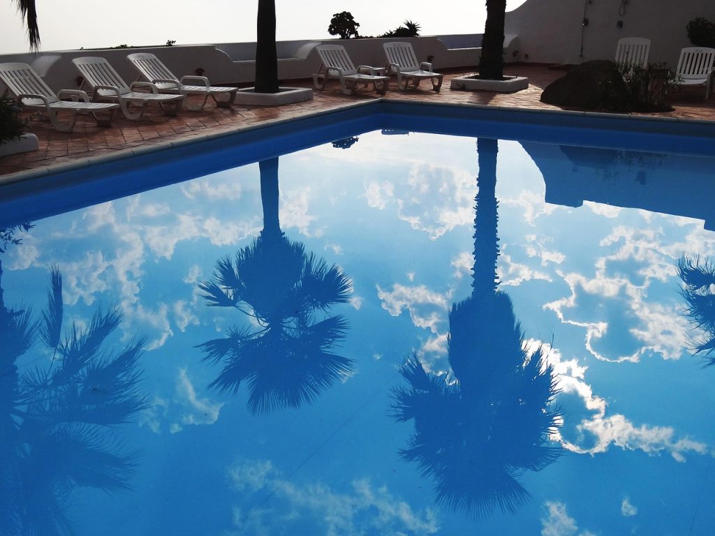 Pool Safety Inspections Ashmore