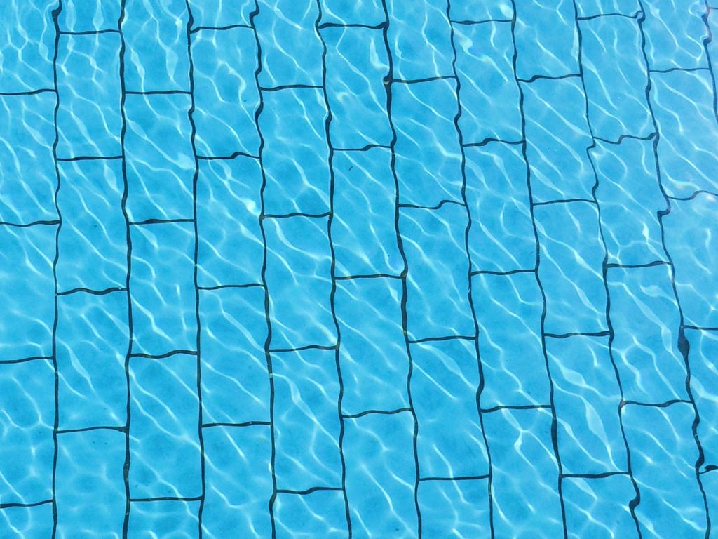 Pool Safety Inspections Bahrs Scrub