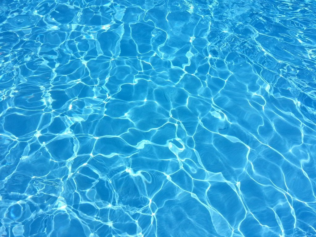 Pool Safety Inspections Bardon