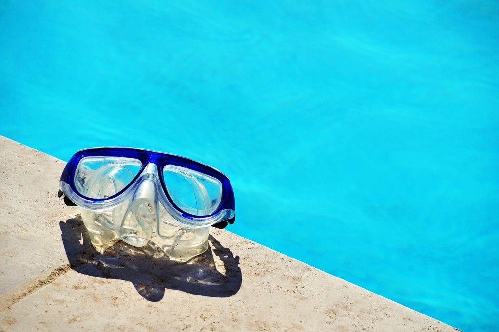 Pool Safety Inspections Beerwah