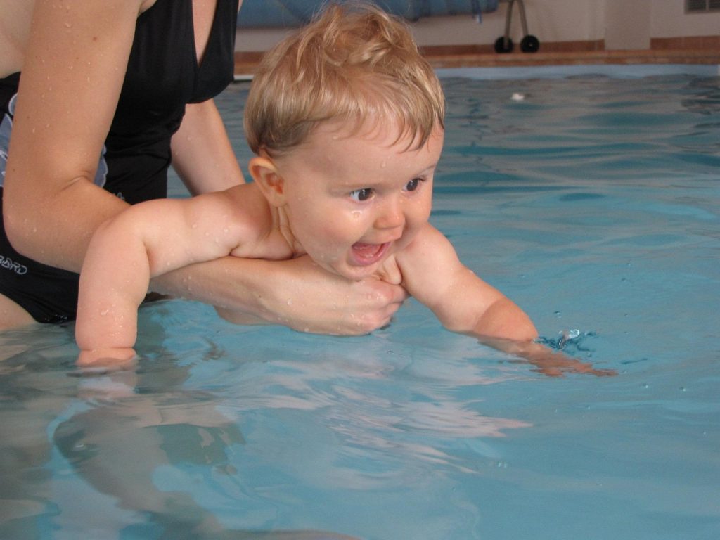 Pool Safety Inspections Bellbird Park