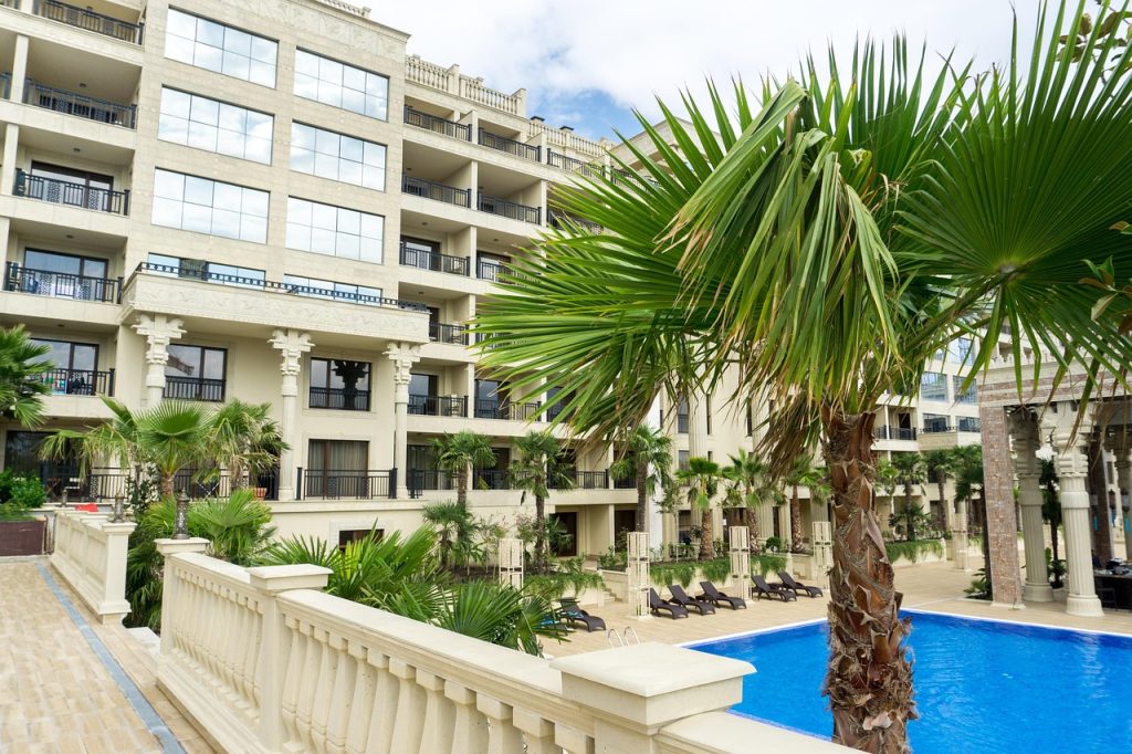 Pool Safety Inspections Bilinga