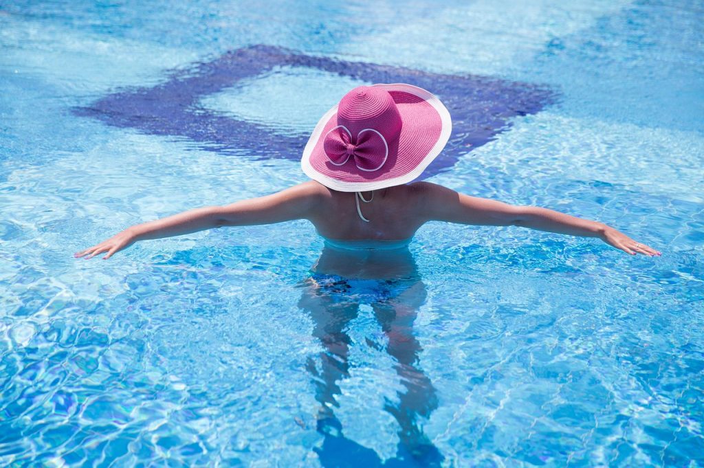 Pool Safety Inspections Birtinya