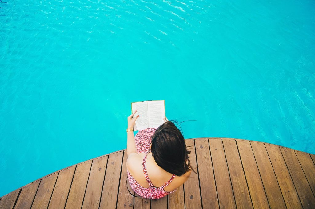 Pool Safety Inspections Bli Bli