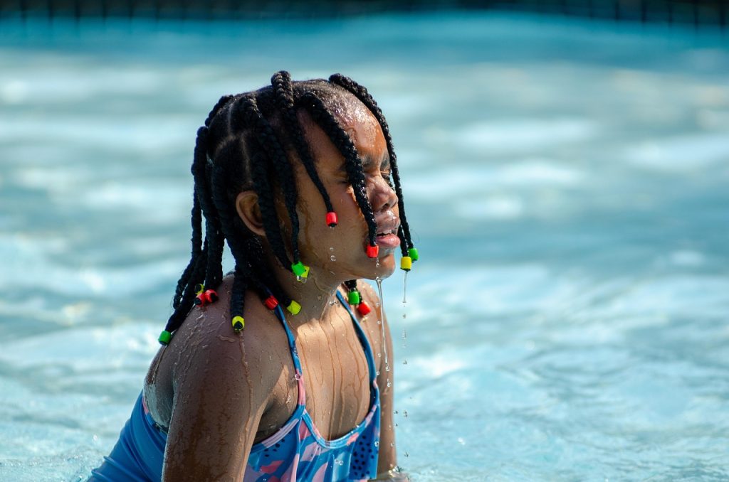 Pool Safety Inspections Bokarina