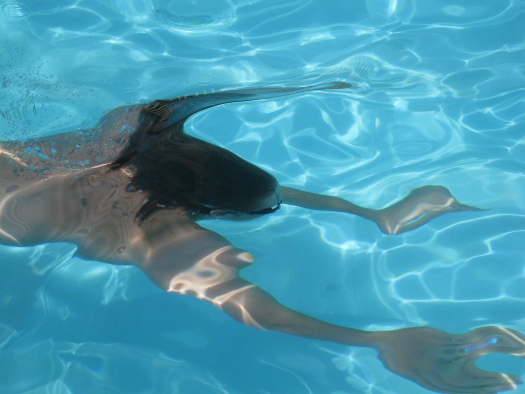 Pool Safety Inspections Bracken Ridge