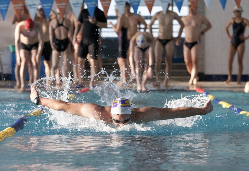 Pool Safety Inspections Brisbane