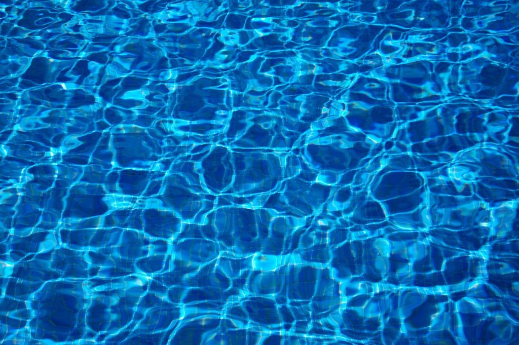 Pool Safety Inspections Bundamba
