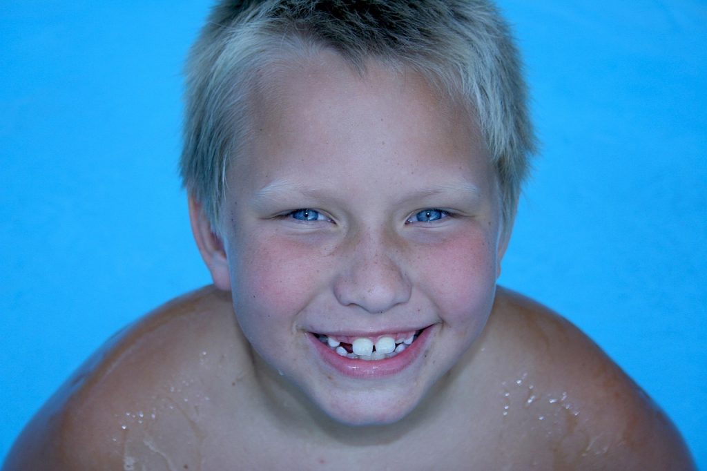 Pool Safety Inspections Calamvale
