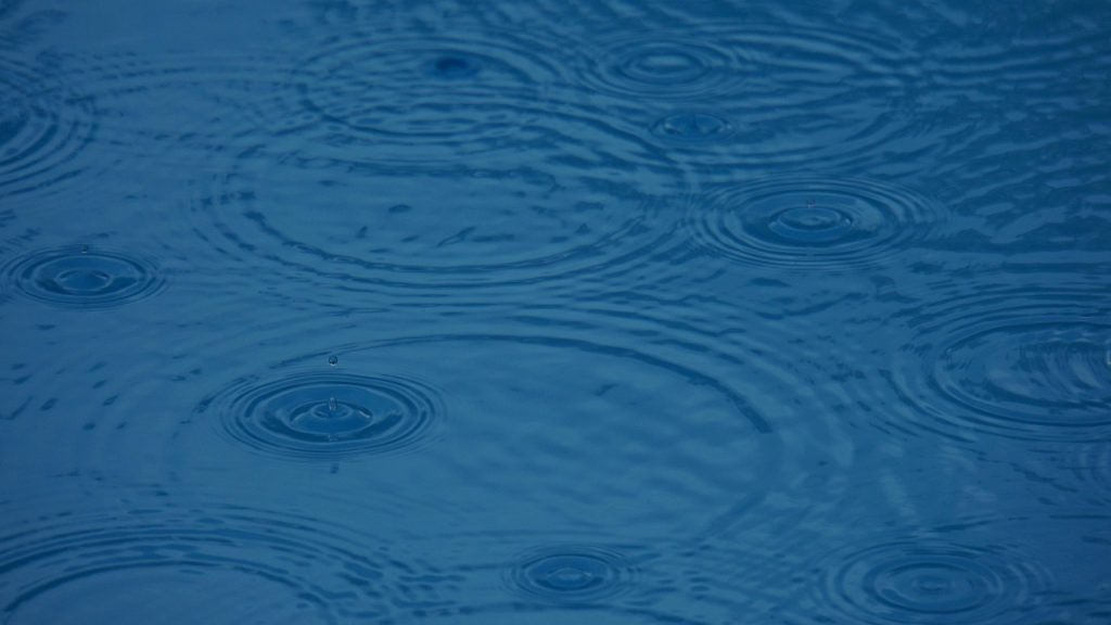 Pool Safety Inspections Calvert