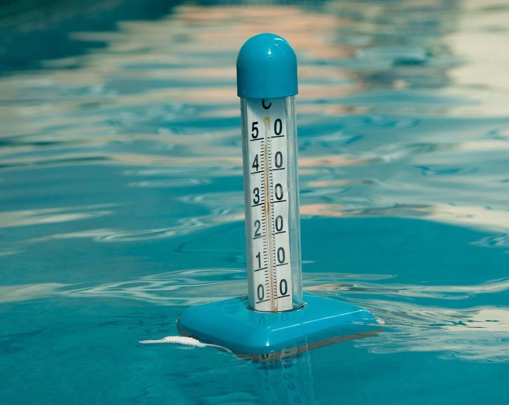 Pool Safety Inspections Carindale