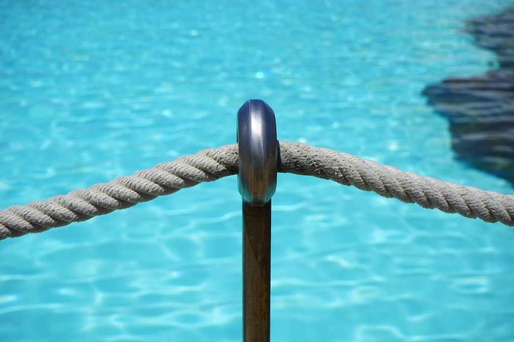 Pool Safety Inspections Clontarf