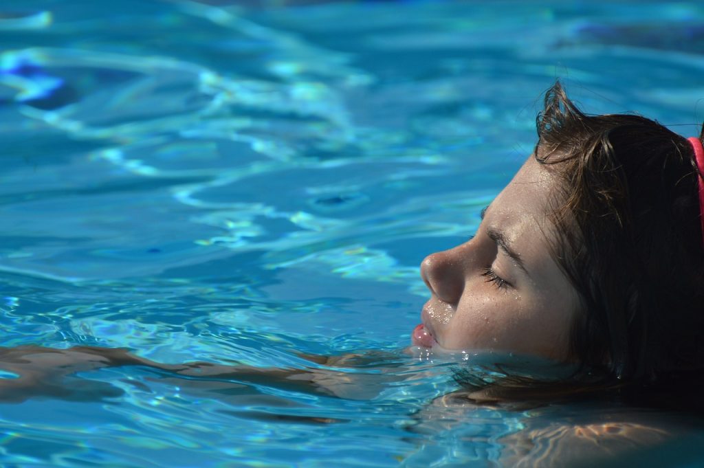 Pool Safety Inspections Coochin Creek