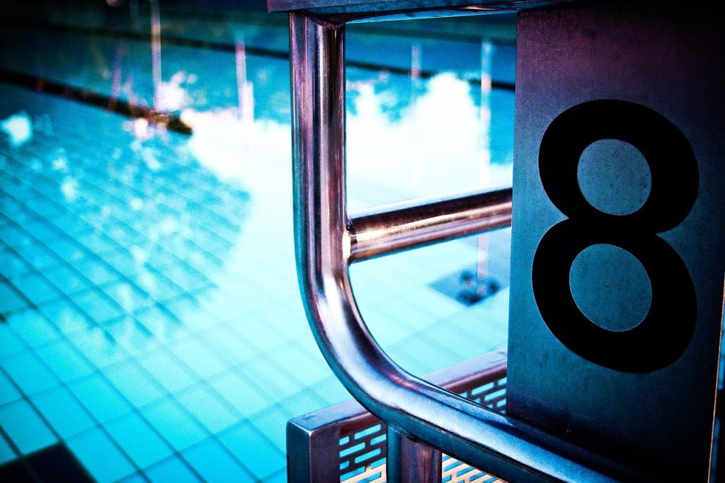 Pool Safety Inspections Coolabine