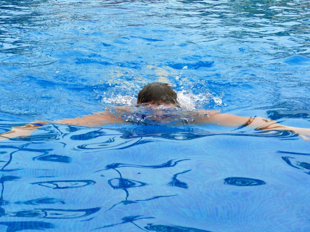 Pool Safety Inspections Coolum Beach