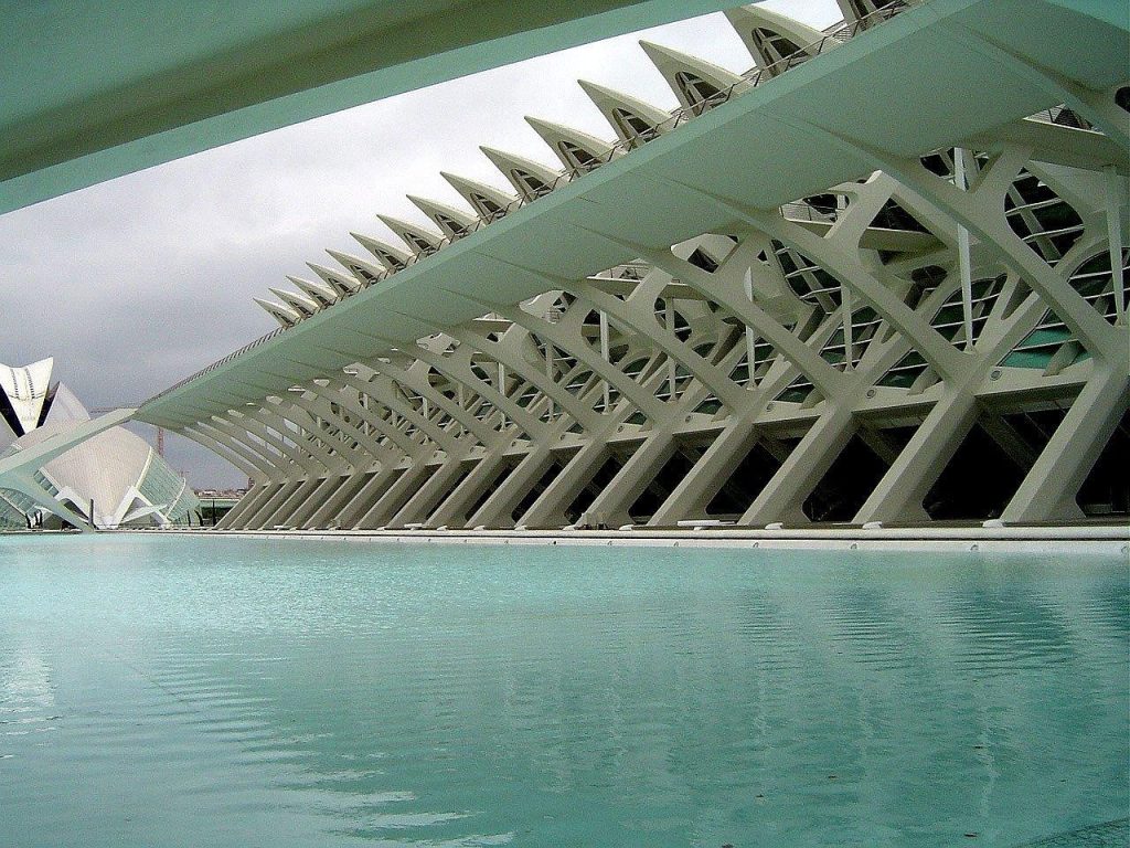 Pool Safety Inspections Deception Bay