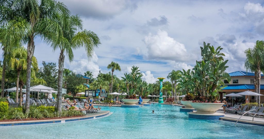 Pool Safety Inspections Eatons Hill