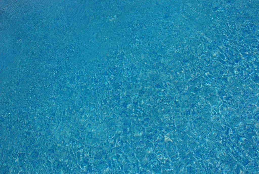 Pool Safety Inspections Eight Mile Plains