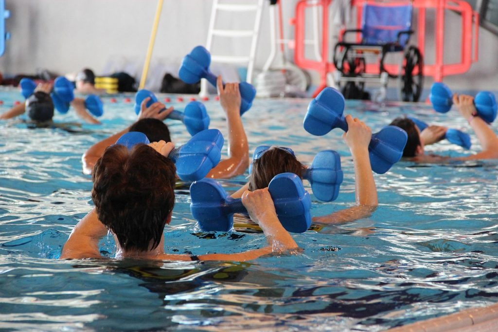 Pool Safety Inspections Elimbah