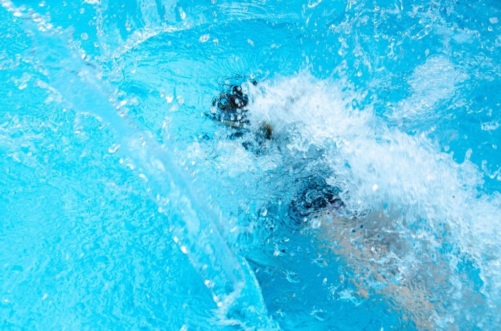 Pool Safety Inspections Eumundi