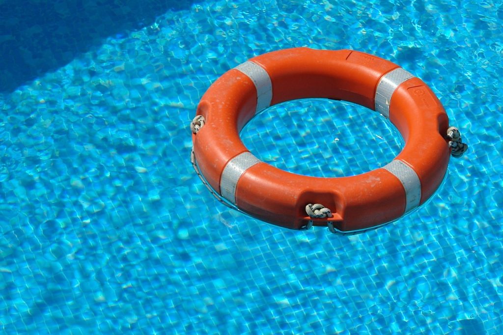 Pool Safety Inspections Everton Park
