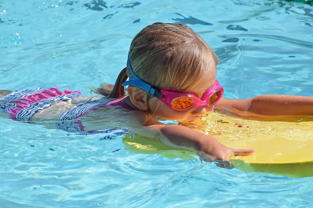 Pool Safety Inspections Ferny Grove
