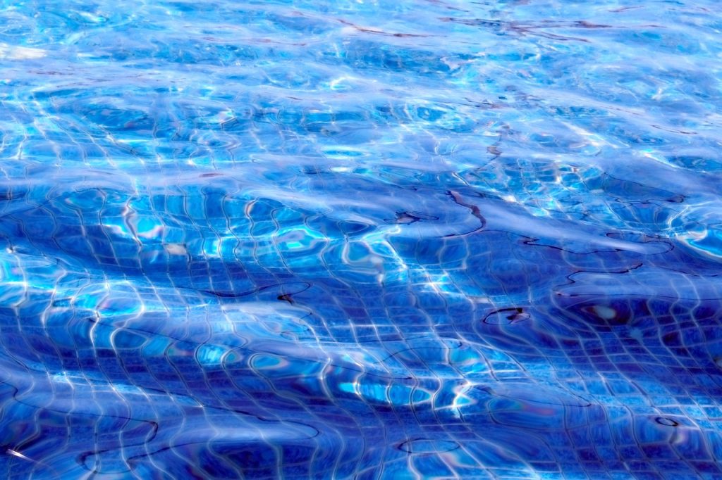Pool Safety Inspections Fortitude Valley
