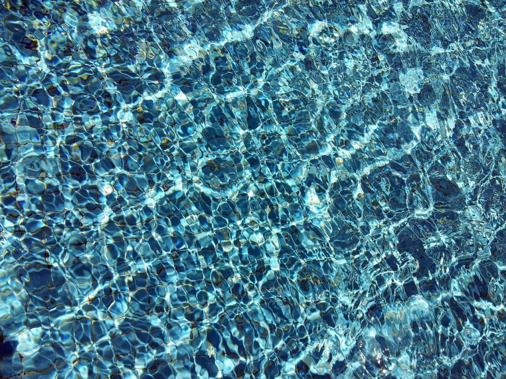 Pool Safety Inspections Gilston