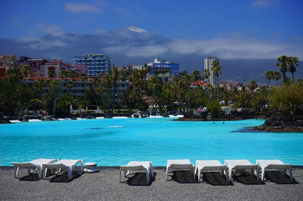 Pool Safety Inspections Golden Beach