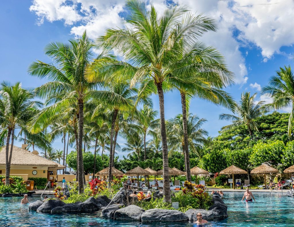 Pool Safety Inspections Haigslea
