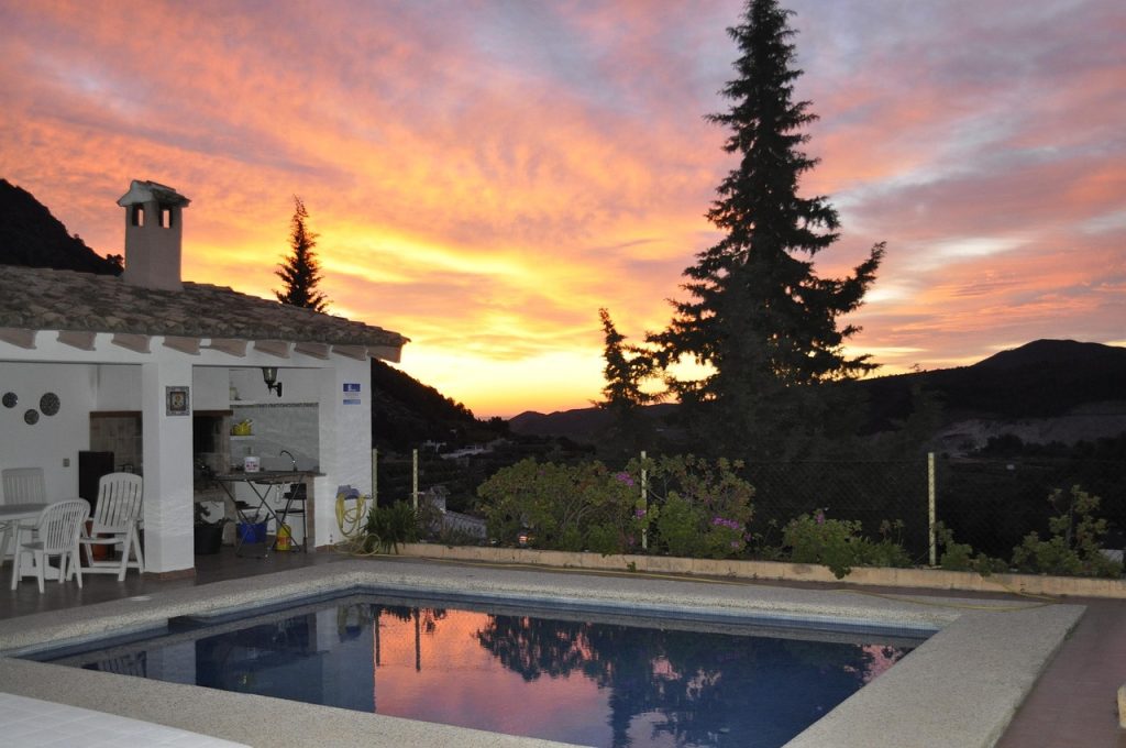 Pool Safety Inspections Indooroopilly