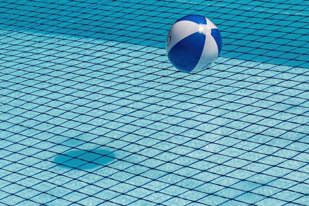 Pool Safety Inspections Jamboree Heights