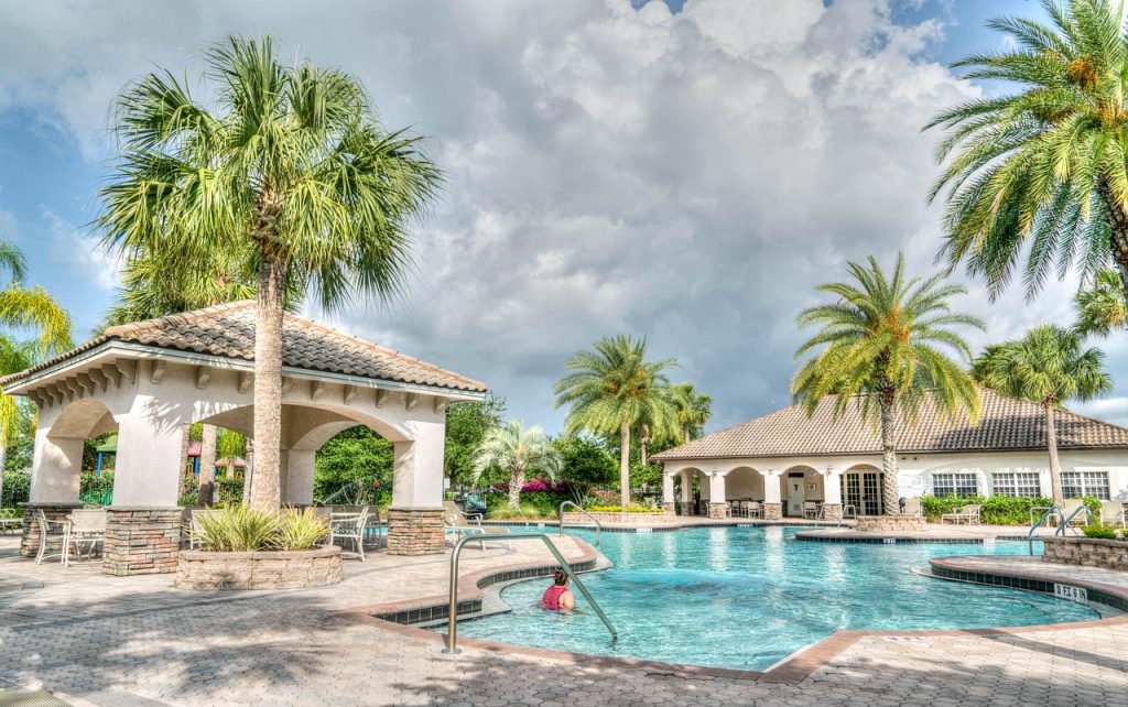 Pool Safety Inspections Kingston