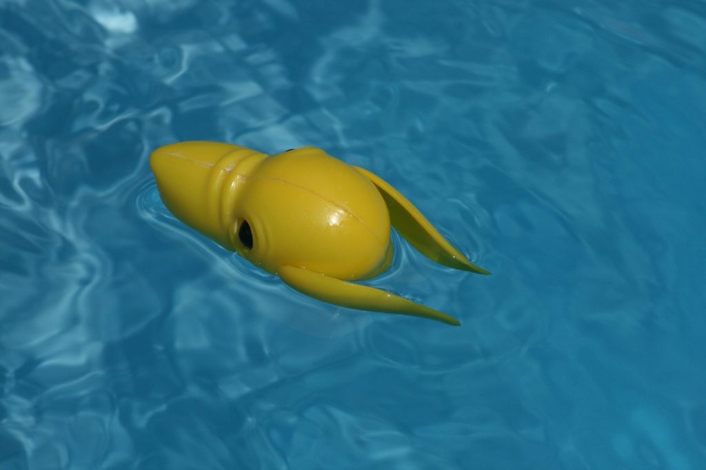 Pool Safety Inspections Logan Village