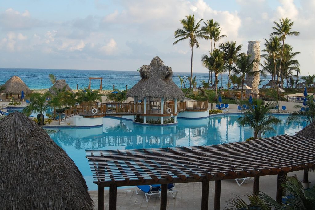 Pool Safety Inspections Macgregor