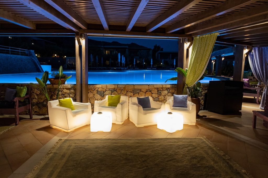Pool Safety Inspections Mango Hill