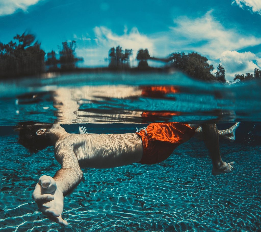 Pool Safety Inspections Mapleton