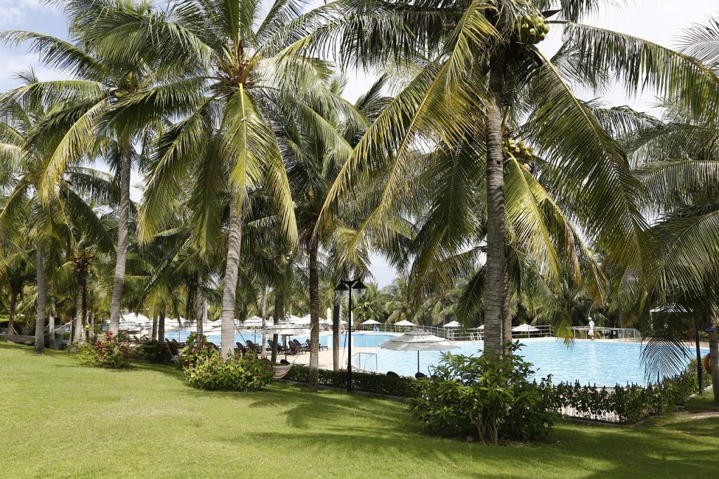 Pool Safety Inspections Maroochy River