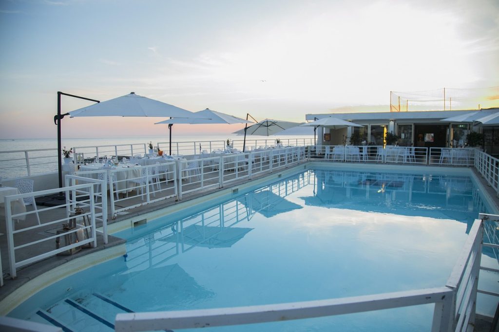 Pool Safety Inspections Maroochydore