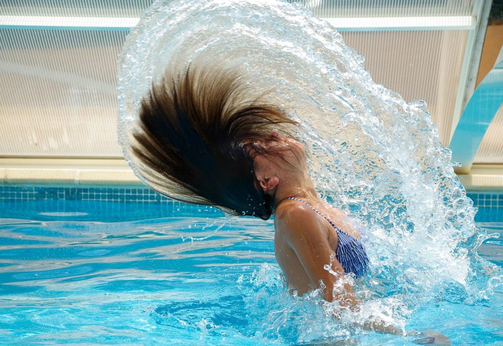 Pool Safety Inspections Mermaid Beach