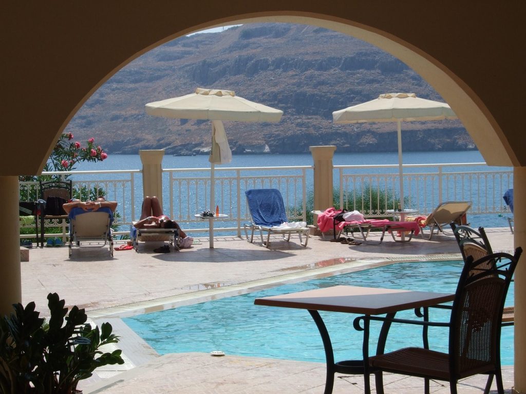 Pool Safety Inspections Miami