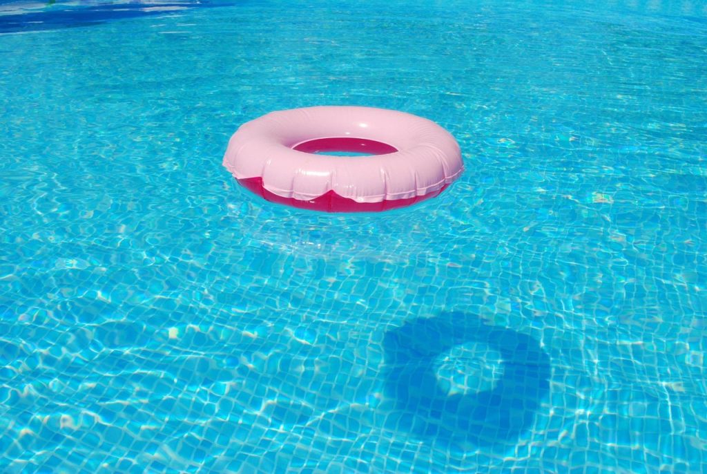 Pool Safety Inspections Milton