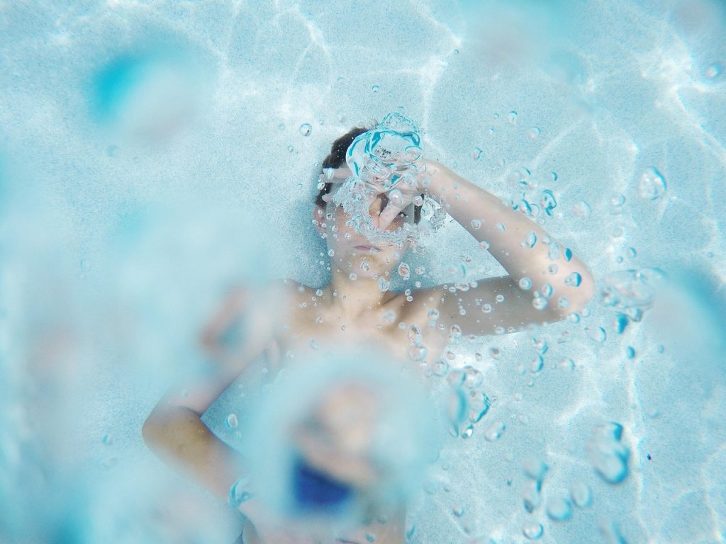 Pool Safety Inspections Minyama