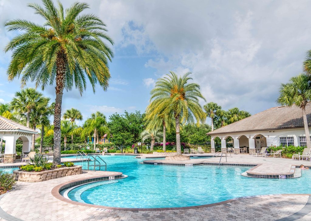 Pool Safety Inspections Montville